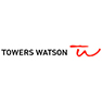22-tower-watson